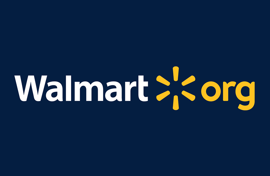 walmart.org logo