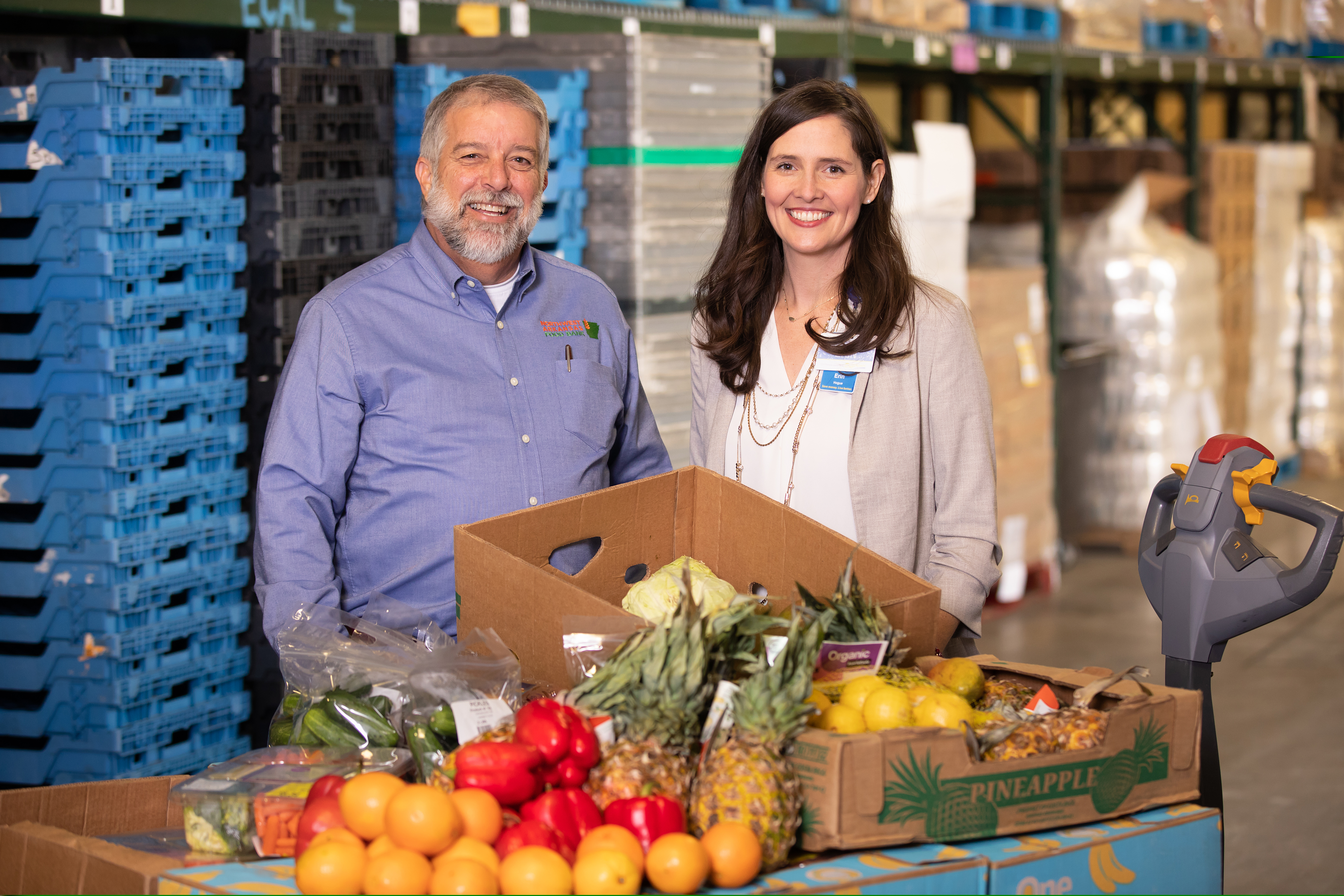 NWA Food Bank_EM2_8680 (1).jpg